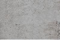 Photo Texture of Ground Concrete 0005